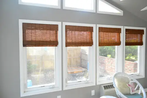 Cortinas para marquise4