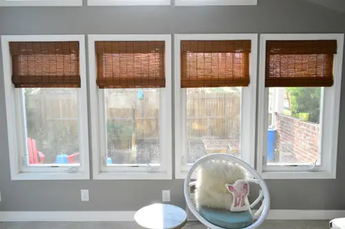 Cortinas para marquise5