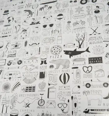 Gastenkamer Art4