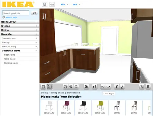 3D Ikea-screenshot 2