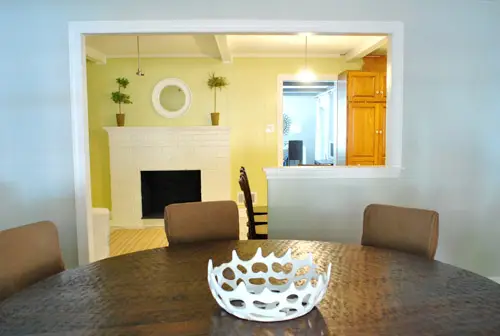 GeschilderdeKeuken 6 Van Windo