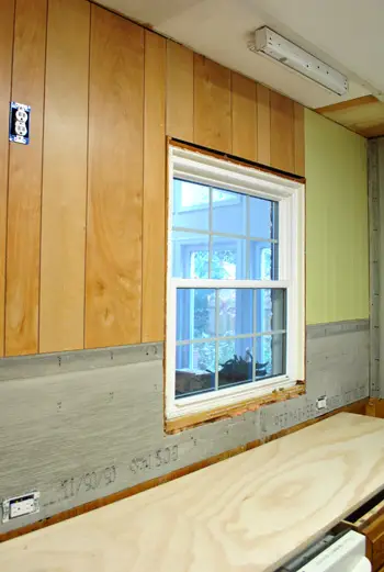 CementBoard 8 Lambri Alt