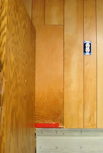 CementBoard 9 Tembellik Anı