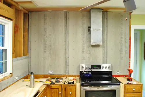 CementBoard 5 Hepsi Tamamlandı