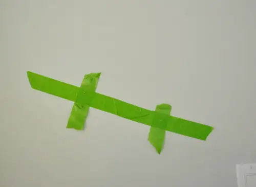 Ducktape4