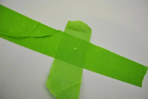 Ducktape5