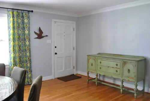 Сидебоардфинал