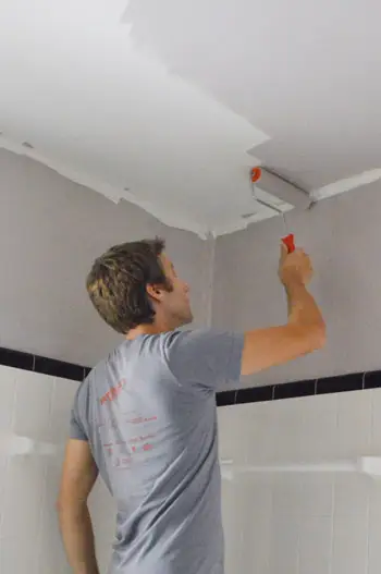 BathPaint 2 John Rolplafond