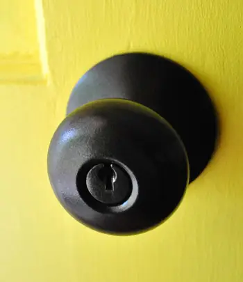 Bolhandvat00