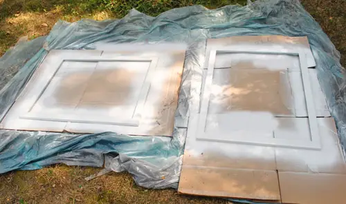 Aktualizace umění 2