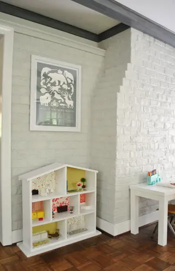 Aktualizace umění 4