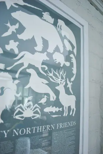 Aktualizace umění 5