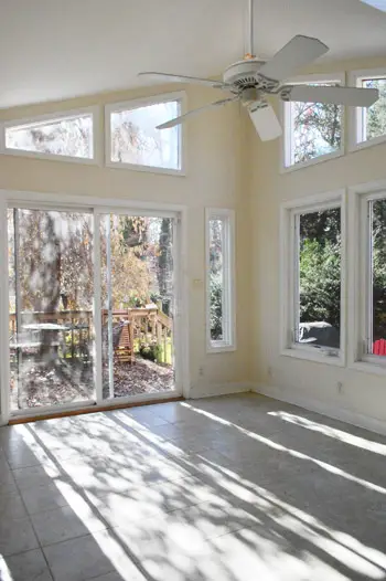 غرفة الشمس8