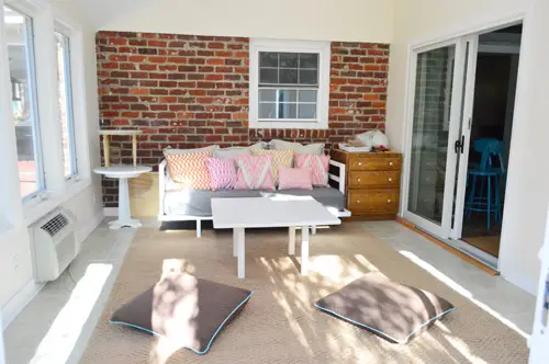 غرفة الشمس10