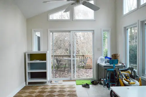 غرفة الشمس1