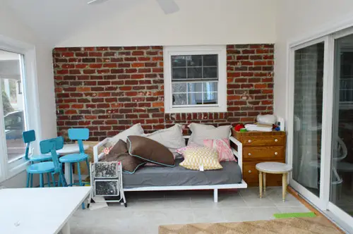 غرفة الشمس3