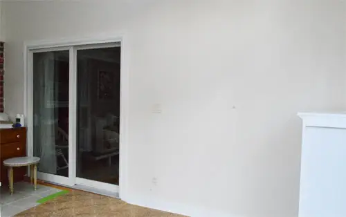 غرفة الشمس4