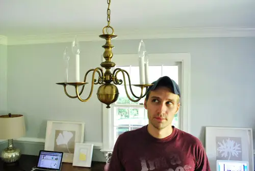 Johns Hoofd1