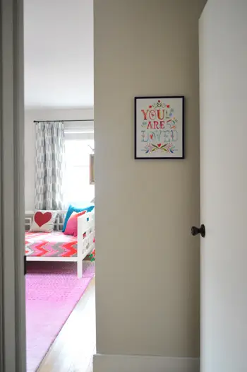 Nieuwe kunst