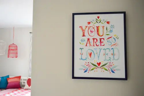 Nieuwe kunst2