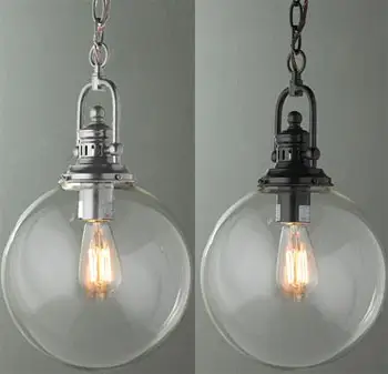 Keuken licht