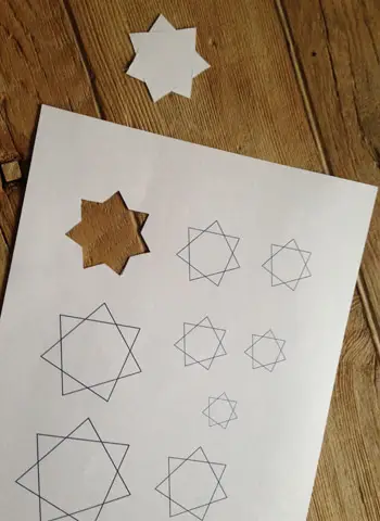 Tabel9