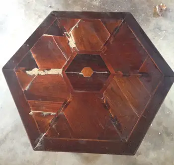 Tabel4