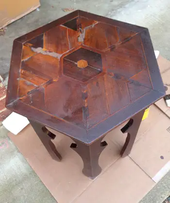 Tabel5