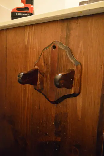 Banyo boyalı4