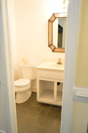 Banyo boyalı12