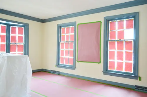 OffPaint 6 Windows 녹화