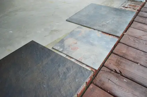 SunFloor Örnekleri Fiyat Yok