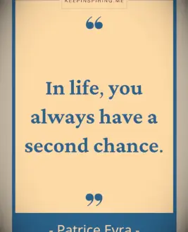 Patrice Evra quote
