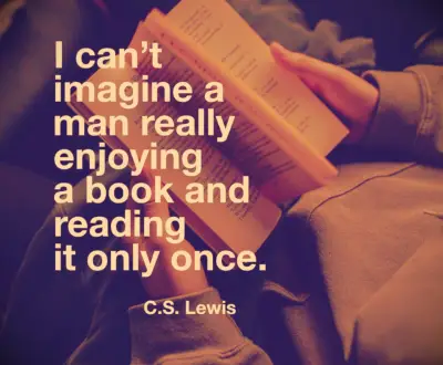 I can
