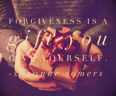 Suzanne Somers quote