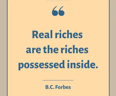 BC Forbes line