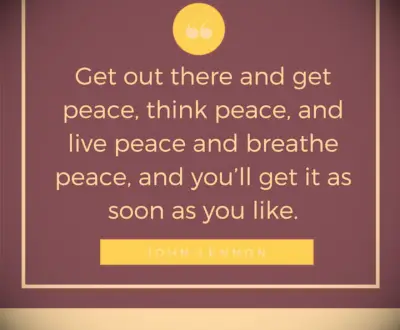 quotes-john-lennon