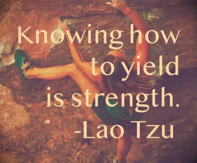 Taoism quote