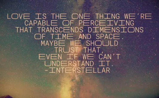 A starry night sky with a green hue over rolling hills in Monatana