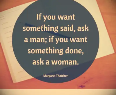 thatcher-quotes
