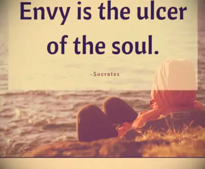 quotes-by-socrates