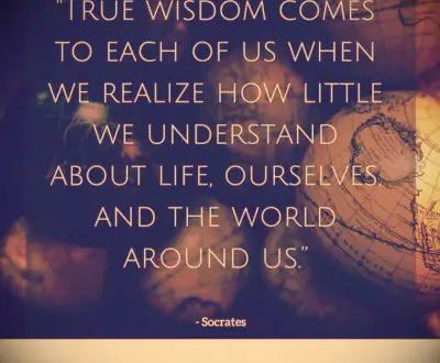 quotes-socrates-wisdom