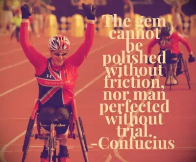 Confucius quote