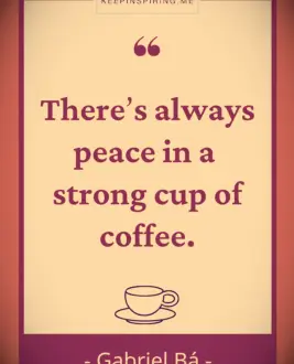 Gabriel Ba quote