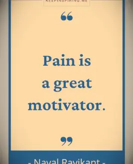 Naval Ravikant quote