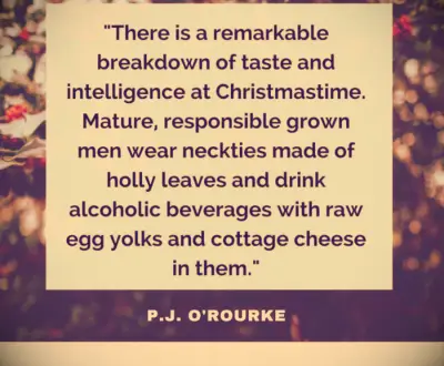 PJ O