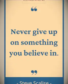 Steve Scalise quote