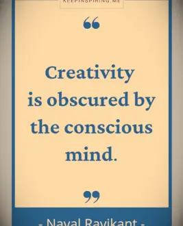 Naval Ravikant quote
