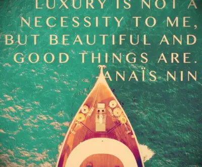 Anaïs Nin quotes