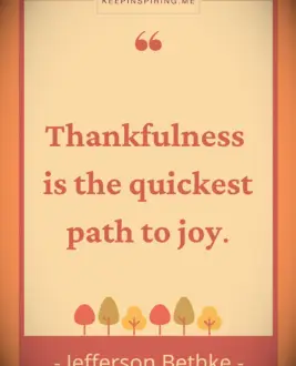 Jefferson Bethke quote
